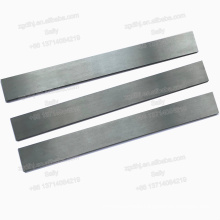 high strength tungsten carbide sheet sheet